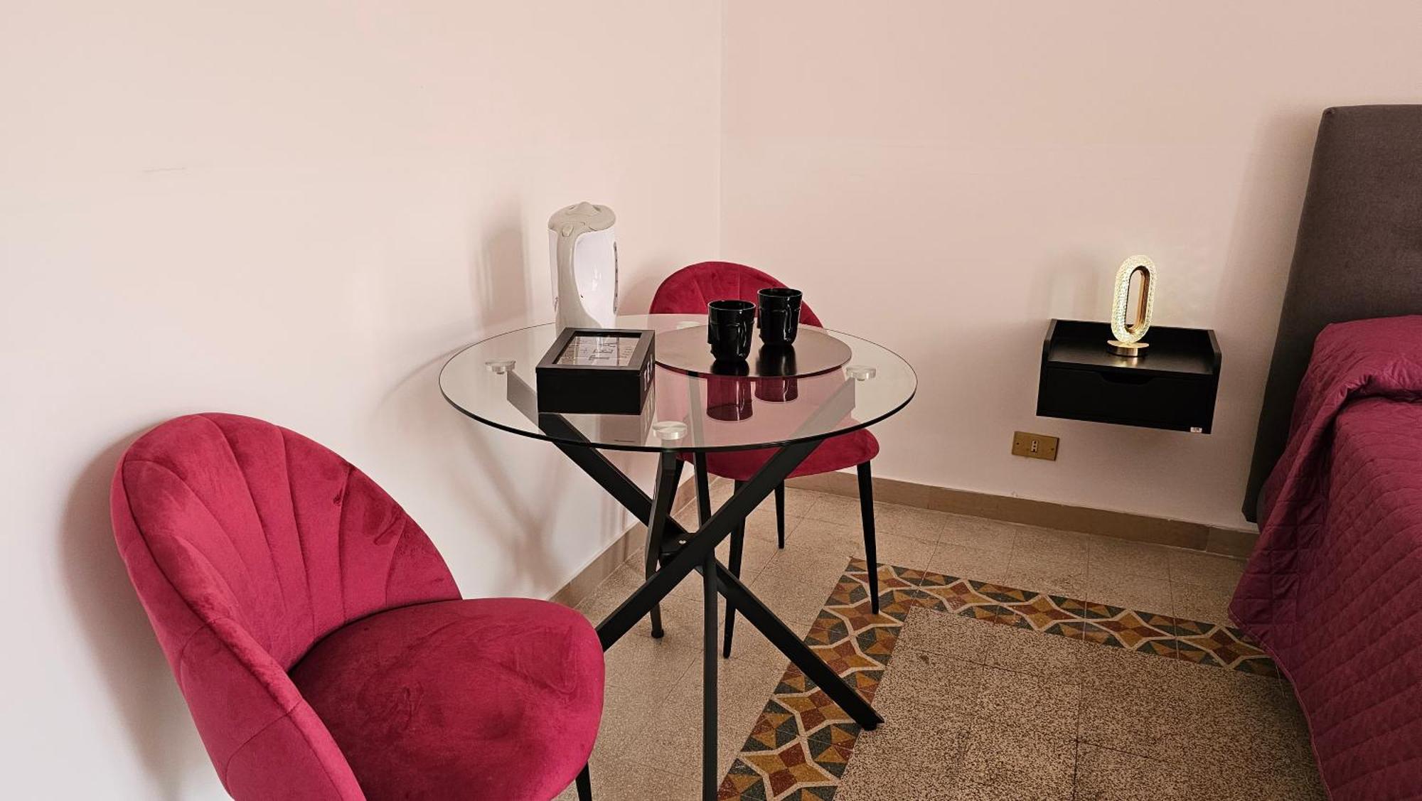 B&B Piazza Ragusa — Photos 1
